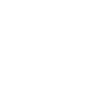 Metode Terbukti dan Aman