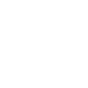 Pendekatan Terapi Holistik